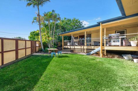 1a Debra St, Salisbury, QLD 4107