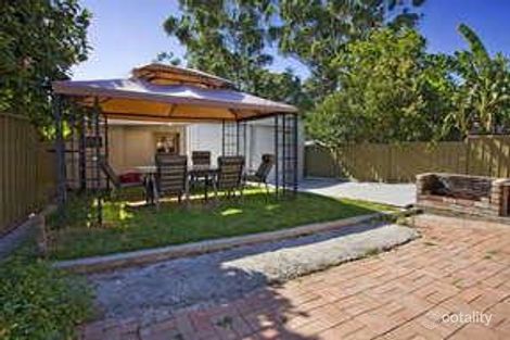 Property photo of 1 Verley Drive Homebush NSW 2140