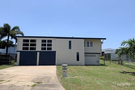 Property photo of 79 Chandler Street Garbutt QLD 4814