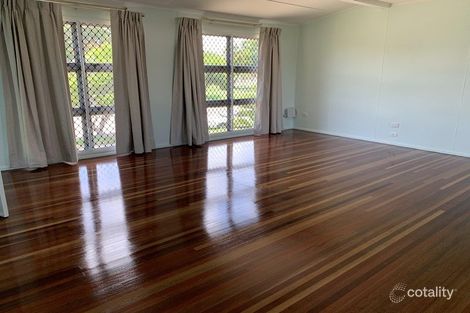 Property photo of 79 Chandler Street Garbutt QLD 4814