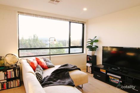 Property photo of 321/85 Eyre Street Kingston ACT 2604