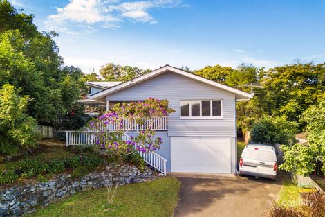 Property photo of 7 Blackall Range Road Woombye QLD 4559