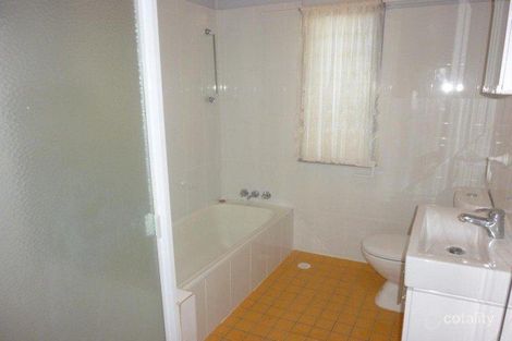 Property photo of 8 Stannard Road Manly West QLD 4179