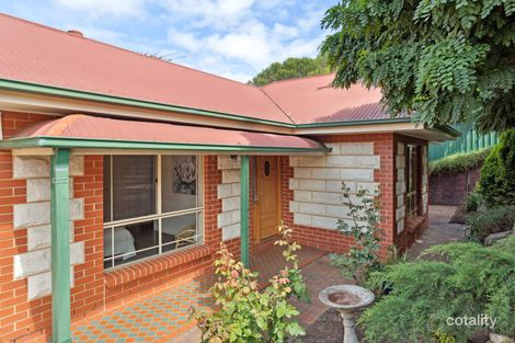 42 Historic Dr, Highbury, SA 5089