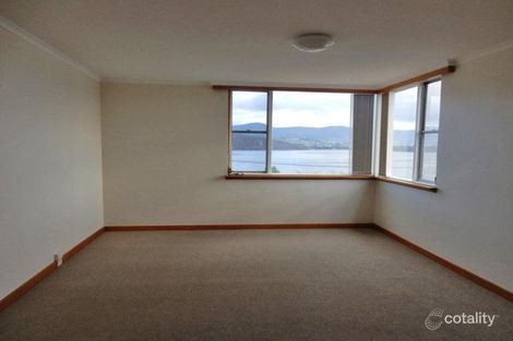 Property photo of 1/5 Chatsworth Street Rose Bay TAS 7015