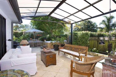 8 Waterview St, Seaforth, NSW 2092