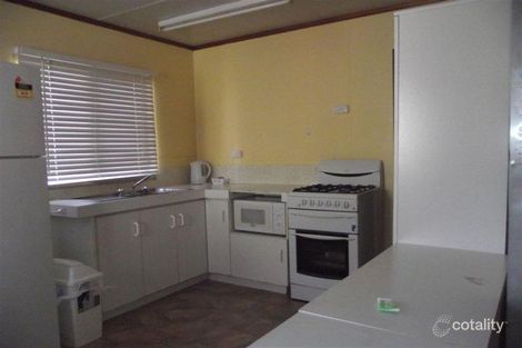 Property photo of 28/123 Point Leander Drive Port Denison WA 6525