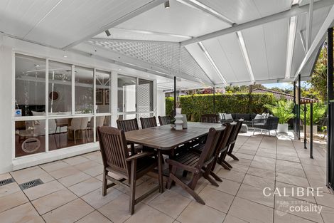 Property photo of 447 Payne Road The Gap QLD 4061