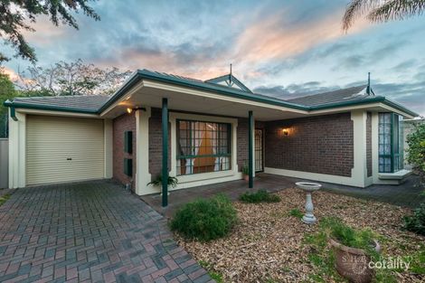 115 Military Rd, Tennyson, SA 5022