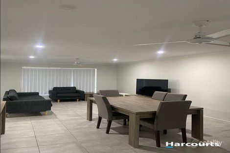 Property photo of 149 Colorado Drive Blue Haven NSW 2262