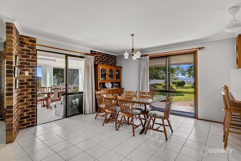 Property photo of 82 Bellingham Road East Greenmount QLD 4359