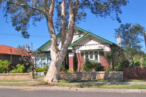 140 Wellbank St, North Strathfield, NSW 2137