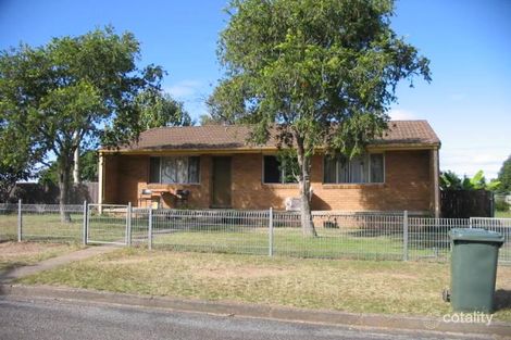 2 Gordon Nixon Ave, West Kempsey, NSW 2440