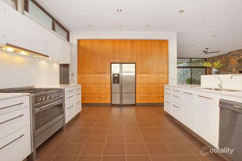 Property photo of 760 Nanima Road Springrange NSW 2618