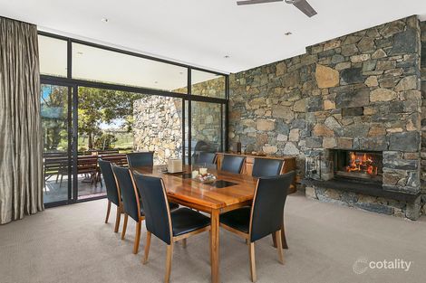 Property photo of 760 Nanima Road Springrange NSW 2618