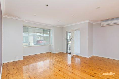Property photo of 9/77 Wattlebury Road Lower Mitcham SA 5062