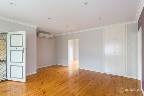 Property photo of 9/77 Wattlebury Road Lower Mitcham SA 5062
