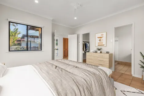 Property photo of 9 Bilby Way Djugun WA 6725