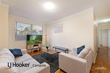 Property photo of 2 Neale Street Belmore NSW 2192