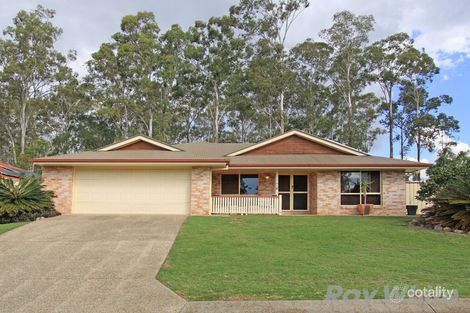 30 Jullyan St, Albany Creek, QLD 4035