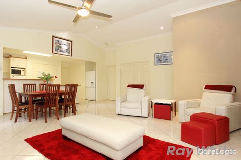 Property photo of 30 Jullyan Street Albany Creek QLD 4035