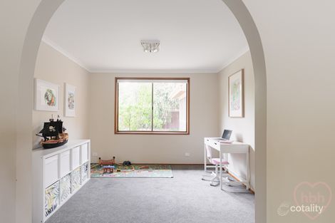 Property photo of 8 Eagar Place Evatt ACT 2617