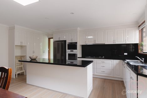 Property photo of 8 Eagar Place Evatt ACT 2617
