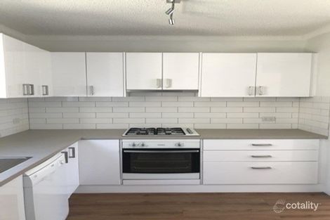 Property photo of 4A/31 Quirk Road Manly Vale NSW 2093