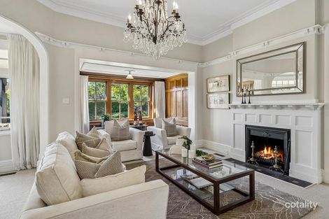 Property photo of 2 Karranga Avenue Killara NSW 2071