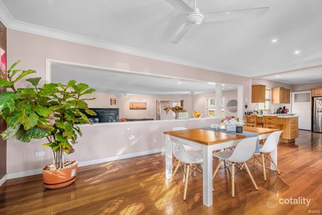 Property photo of 1A Debra Street Salisbury QLD 4107