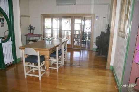 Property photo of 21 Rainbow Street Sandgate QLD 4017