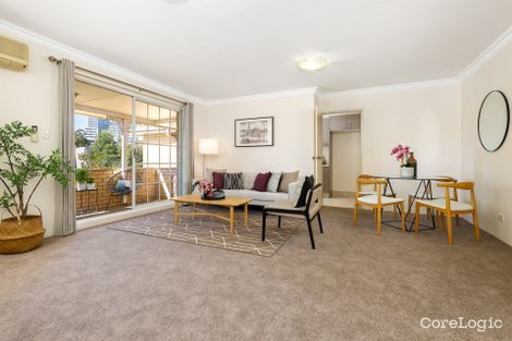 Property photo of 11/7 Ray Road Epping NSW 2121