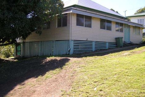 Property photo of 15 Hall Lane Gympie QLD 4570