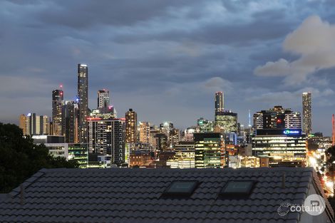 Property photo of 22/7 Boyd Street Bowen Hills QLD 4006