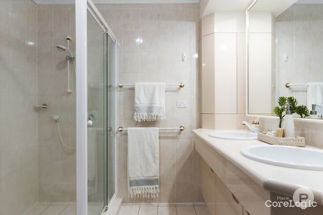 Property photo of 22/7 Boyd Street Bowen Hills QLD 4006
