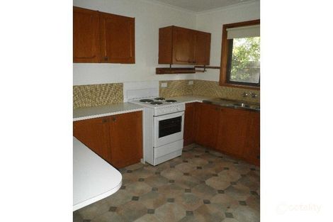 Property photo of 9/13 Pride Street Torquay VIC 3228