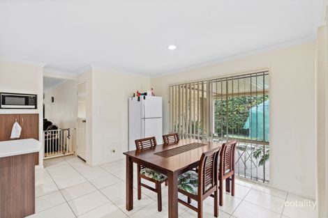 Property photo of 1 Mallet Court Narangba QLD 4504