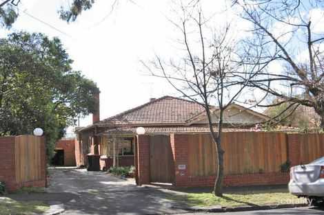 29 Sunnyside Ave, Camberwell, VIC 3124