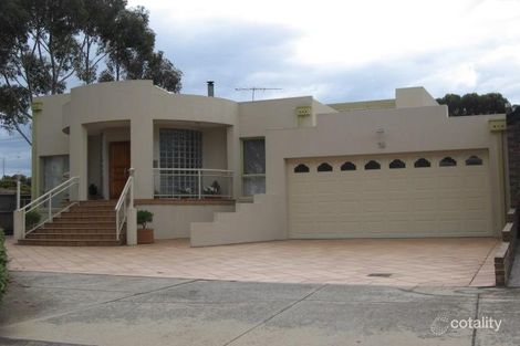 19 Laguna Cl, Keilor Lodge, VIC 3038