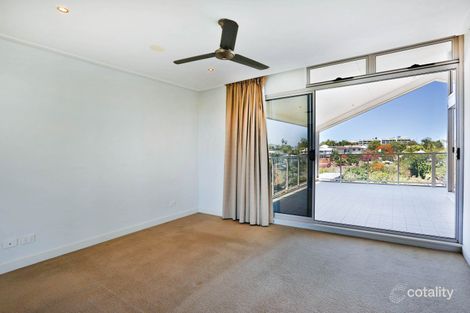 Property photo of 1/3 Stanton Terrace Townsville City QLD 4810
