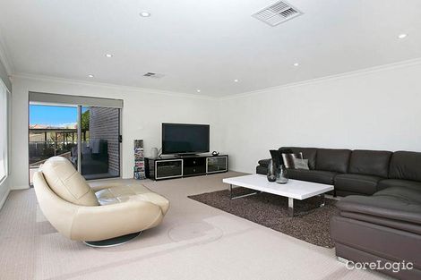 Property photo of 17 Colville Street Flinders NSW 2529