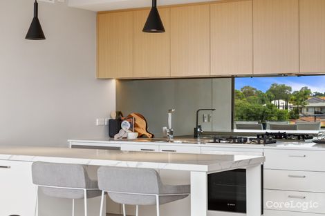 Property photo of 504/20A Henley Street Como WA 6152