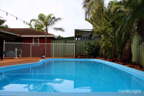 Property photo of 566 Coolaroo Street Tom Price WA 6751