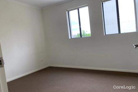 Property photo of 106/47 Ryde Street Epping NSW 2121