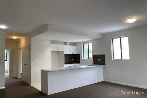 Property photo of 106/47 Ryde Street Epping NSW 2121