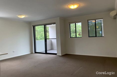 Property photo of 106/47 Ryde Street Epping NSW 2121