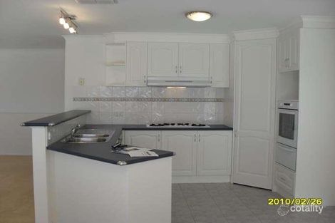 Property photo of 3 Wisteria Court Skye VIC 3977