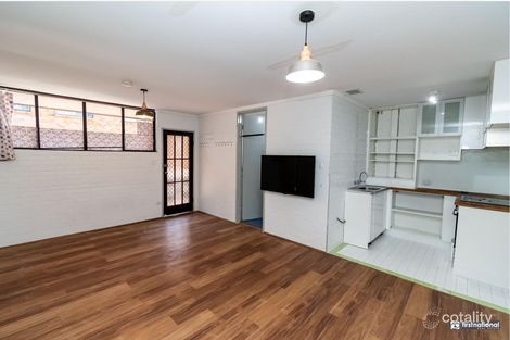 7/27 First St, Kingswood, NSW 2747