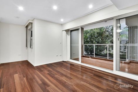 29-31 Dumaresq St, Gordon, NSW 2072