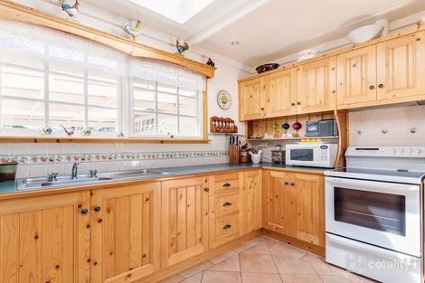 Property photo of 15 Short Street Leith TAS 7315